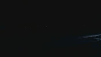 Weather camera view of Maconaquah School Corporation.