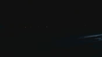 Weather camera view of Maconaquah School Corporation.