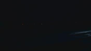 Weather camera view of Maconaquah School Corporation.