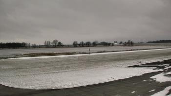 Weather camera view of Maconaquah School Corporation.