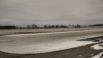 Weather camera view of Maconaquah School Corporation.