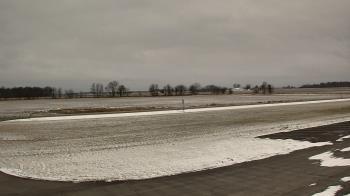 Weather camera view of Maconaquah School Corporation.