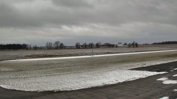 Weather camera view of Maconaquah School Corporation.