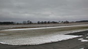 Weather camera view of Maconaquah School Corporation.