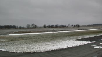 Weather camera view of Maconaquah School Corporation.