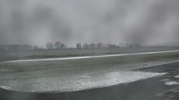 Weather camera view of Maconaquah School Corporation.