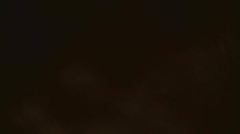 Weather camera view of Maconaquah School Corporation.