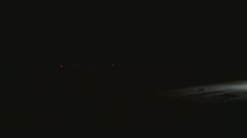 Weather camera view of Maconaquah School Corporation.