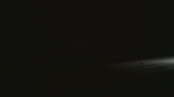 Weather camera view of Maconaquah School Corporation.