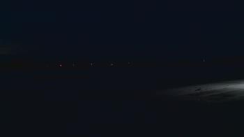 Weather camera view of Maconaquah School Corporation.