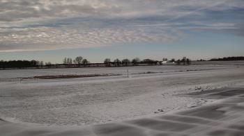 Weather camera view of Maconaquah School Corporation.