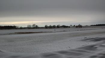 Weather camera view of Maconaquah School Corporation.