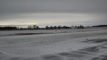 Weather camera view of Maconaquah School Corporation.