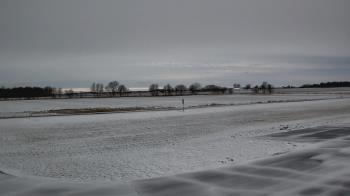 Weather camera view of Maconaquah School Corporation.
