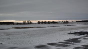 Weather camera view of Maconaquah School Corporation.