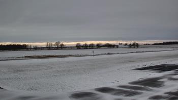 Weather camera view of Maconaquah School Corporation.