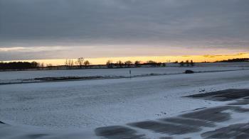 Weather camera view of Maconaquah School Corporation.