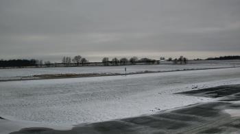 Weather camera view of Maconaquah School Corporation.