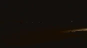 Weather camera view of Maconaquah School Corporation.