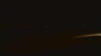 Weather camera view of Maconaquah School Corporation.