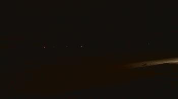 Weather camera view of Maconaquah School Corporation.