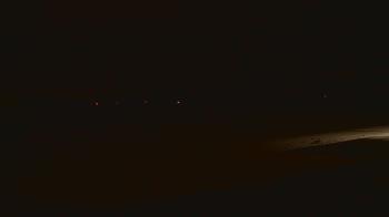 Weather camera view of Maconaquah School Corporation.