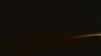 Weather camera view of Maconaquah School Corporation.