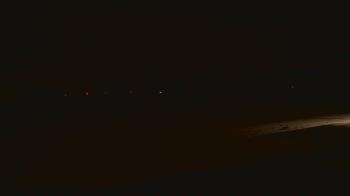 Weather camera view of Maconaquah School Corporation.