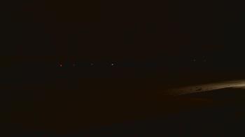 Weather camera view of Maconaquah School Corporation.