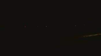 Weather camera view of Maconaquah School Corporation.