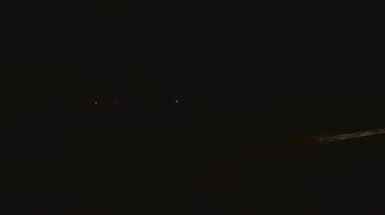 Weather camera view of Maconaquah School Corporation.