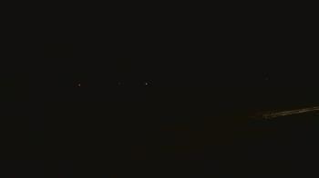 Weather camera view of Maconaquah School Corporation.