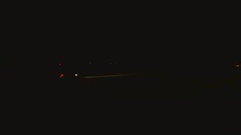 Weather camera view of Maconaquah School Corporation.