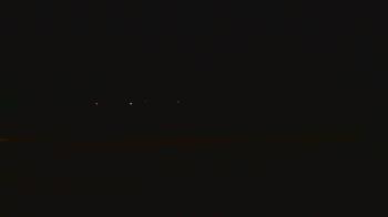 Weather camera view of Maconaquah School Corporation.