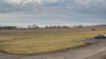 Weather camera view of Maconaquah School Corporation.