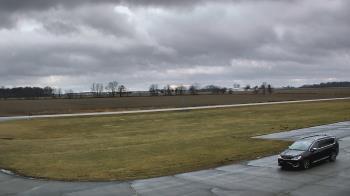 Weather camera view of Maconaquah School Corporation.