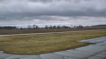 Weather camera view of Maconaquah School Corporation.