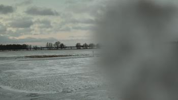 Weather camera view of Maconaquah School Corporation.