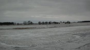 Weather camera view of Maconaquah School Corporation.