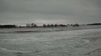 Weather camera view of Maconaquah School Corporation.