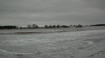 Weather camera view of Maconaquah School Corporation.