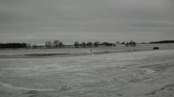 Weather camera view of Maconaquah School Corporation.