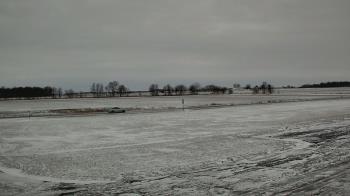 Weather camera view of Maconaquah School Corporation.