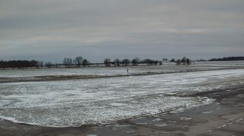 Weather camera view of Maconaquah School Corporation.