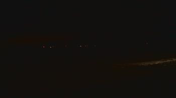 Weather camera view of Maconaquah School Corporation.