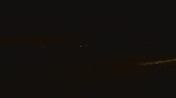 Weather camera view of Maconaquah School Corporation.