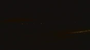 Weather camera view of Maconaquah School Corporation.