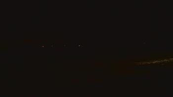 Weather camera view of Maconaquah School Corporation.