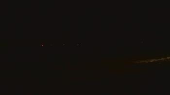 Weather camera view of Maconaquah School Corporation.