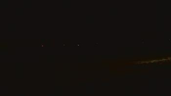 Weather camera view of Maconaquah School Corporation.